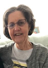 Obituary information for Diane Elaine Dingle
