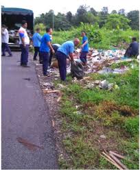 Belum ada komentar untuk pembuangan gambar sisa domestik di kawasan perumahan. Yb Ir Lo Khere Chiang Pembuangan Sampah Dan Sisa Pepejal Secara Haram Meruncingkan Mpp