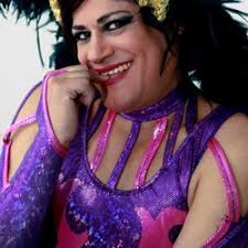 Guarda Lucha Underground in streaming