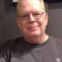 Steven Wilhelm Obituary