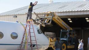 Temp agents, like leslie comar of the comar agency, connect prospective employees with entertainment companies looking to fill a position. Las Cruces Questionable Film Set Purchase Became A Work Of Art