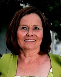 Marilyn Worley-Presson Obituary