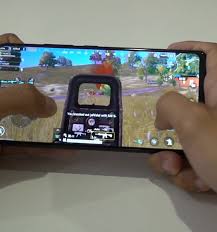 Check spelling or type a new query. 5 Smartphone Gaming Murah 2018 Harga Rp2 4 Juta