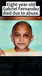 Gabriel Fernández Miral