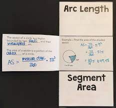 Pin On Geometry