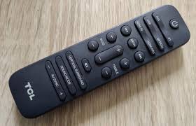 La série x10 associe un rétroéclairage direct led, des quantum dot, du 4k hdr premium 1500, le dolby vision et le hdr10 + pour des performances hdr optimales. Tcl Ray Danz Ts9030 Le Monde Numerique