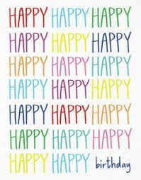 Details cute square card with 1 removeable cactus jelly magnet!blank inside for your own message. 170 Birthday Ideas In 2021 Happy Birthday Images Birthday Messages Happy Birthday Greetings