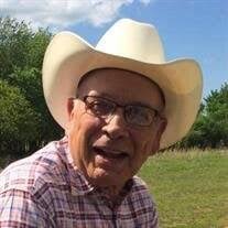 Don Pogue Obituary (2025)