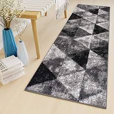 Möbel und gebrauchte haushaltsgeräte kaufen und verkaufen mit kostenlosen kleinanzeigen. Schwarz Designer Teppiche Und Weitere Teppiche Teppichboden Gunstig Online Kaufen Bei Mobel Garten