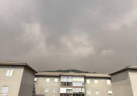 El Norte de Castilla - News update