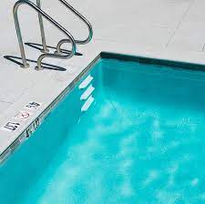 The price differs based on shape and size, so you can find the perfect above ground swimming pool for your backyard that is within your budget. German Federal Environment Agency Transmission Of Covid 19 In Swimming Pools Highly Unlikely Iaks Worldwide