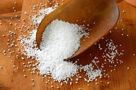 Pickling Salt Vs Kosher Salt Spiceography Showdown Spiceography