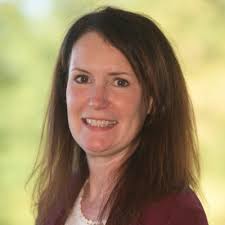 lindsaylohan #fashion #style