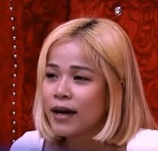 May it be a layoff or voluntary exit? 😱