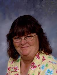 Obituary information for Wanda (Sue) Farmer Coburn