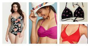 Maybe you would like to learn more about one of these? 10 Bathing Suit Sewing Patterns Free My Handmade Space