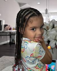 Rickie Lattimore (@aman_of_leisure) · Instagram 照片和视频