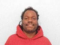 Three charged with smash-and-grab burglary of Apple store in Naperville