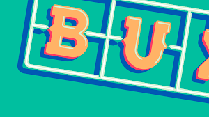 Check the most accurate cryptocurrency prices, explore custom live charts, enjoy crypto hints and predictions for btc, eth, and over 500 other assets. Bux Crypto Is Live Bux Zero