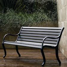 Eventually it became banks outdoor products inc. writing. Fast Oasi Sitzbank In Outdoor Casa De