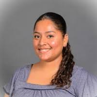 300+ "Delia Jiménez" profiles