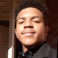 10+ "Desmond Cunningham" profiles