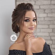 Esther Robles Reyes (eroblesreyes)