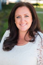 Michele Corey Succeeds Cathy Ivers As Shell Liaison Officer