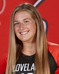 Faith Daugherty's Instagram, Twitter & Facebook