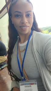 Coastal Tax Services