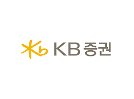 Agoda.com has been visited by 100k+ users in the past month Kbì¦ê¶Œ