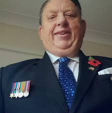 Long shot but i need some cupcakes made for 3rd of may with a toy story and  redbull theme?? can anyone do this and how much roughly for 6 cupcakes (3 of