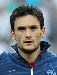 Game log, goals, assists, played minutes, completed passes and shots. Hugo Lloris Wikipedia