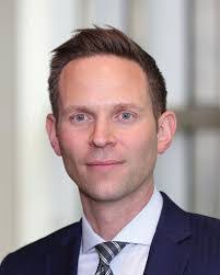 Michael Pyle's Instagram, Twitter & Facebook