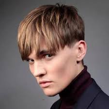 In order make their kid look more voguish. 50 Cool Hairstyles For Men With Straight Hair Men Hairstyles World