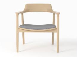 Hiroshima 3d Model By Design Connected In 2020 Design Furniture Design Catalogue Layout