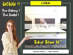 Katil divan, tilam murah selangor / kl. Bed Premium Outlet Home Facebook
