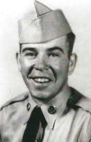 Raymond L. Huyett Obituary