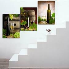 Wine frame, personalized wine picture frame gift for wine lover,wine buddies,christmas gift for friend,wine lover friend gift, wine a little thepictureframeshop 5. Pin On Dining Room Ideas