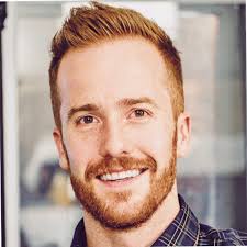 Jon Bailey Email & Phone Number