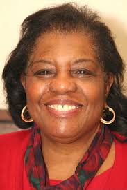 Can OSARC Help You Find A Healthier, More Balanced Life?