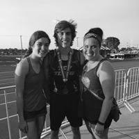 Thomas Franek (stomah15)」のプロフィール｜Pinterest