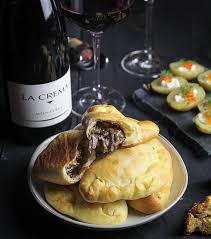 Cuisine Russe Les Plats A Gouter Absolument Plat Russe Cuisine Russe Recettes De Cuisine
