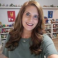 Meg Roper: Daughter of Sir Thomas More by Jean Plaidy