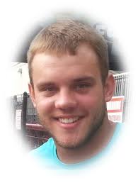 Garret Nolder Obituary