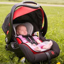 Baby Trend Secure Snap Fit 35 Infant Car Seat Review Http Www Babynames Com Blogs Baby Product Reviews Baby Trend Baby Car Seats Baby Trend Car Seat Reviews