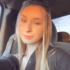 Jacob reno 🦍 (@JacobReno6)