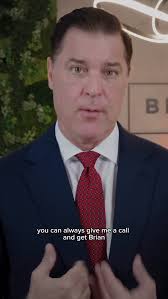 Verified Google Review When our clients say things like this, it reminds us  why we do what we do. From clear communication to support from start to  finish, our team is