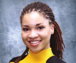 Spirit Corner transforms a nuisance property