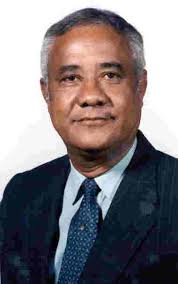 Abbey School, Mount St Benedict, 2003 Circulars: June 2003